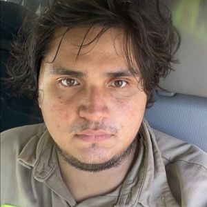 Meet your Posher, Gilmar